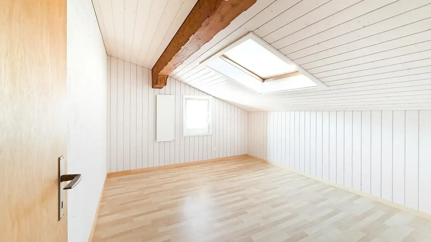 Appartement à louer - Neuhorüti 3, 6110 Wolhusen - Photo 4