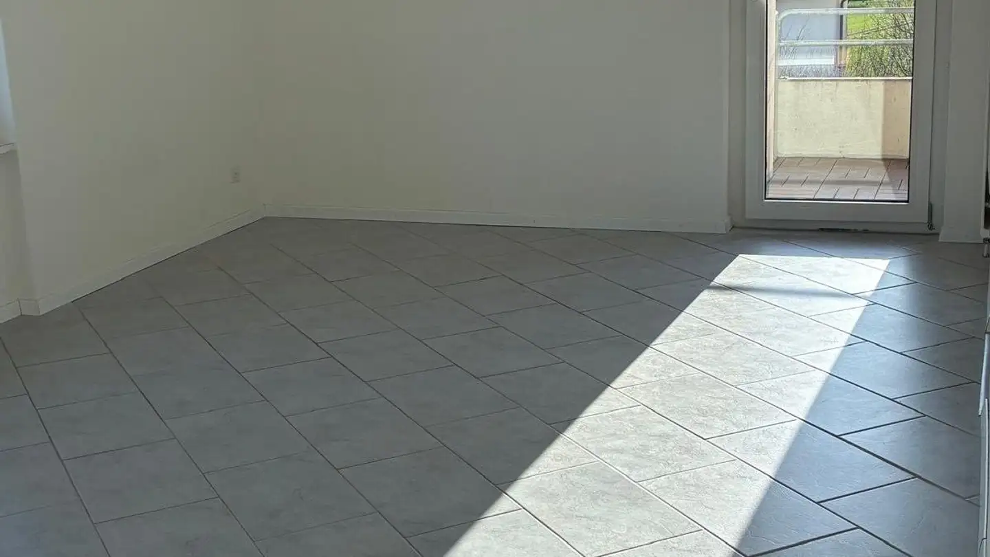 Apartment for rent - Chäppelimatte 3, 4806 Wikon - Photo 4