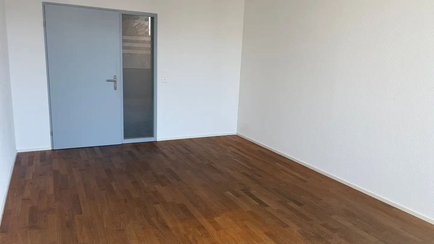 Bürofläche mieten - Zürichstrasse 72, 8306 Brüttisellen - Foto 3