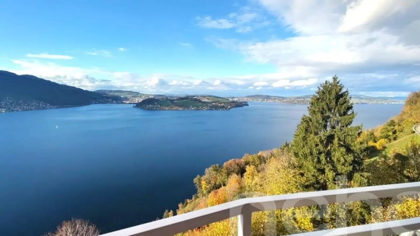 Appartamento in vendita - 6363 Fürigen