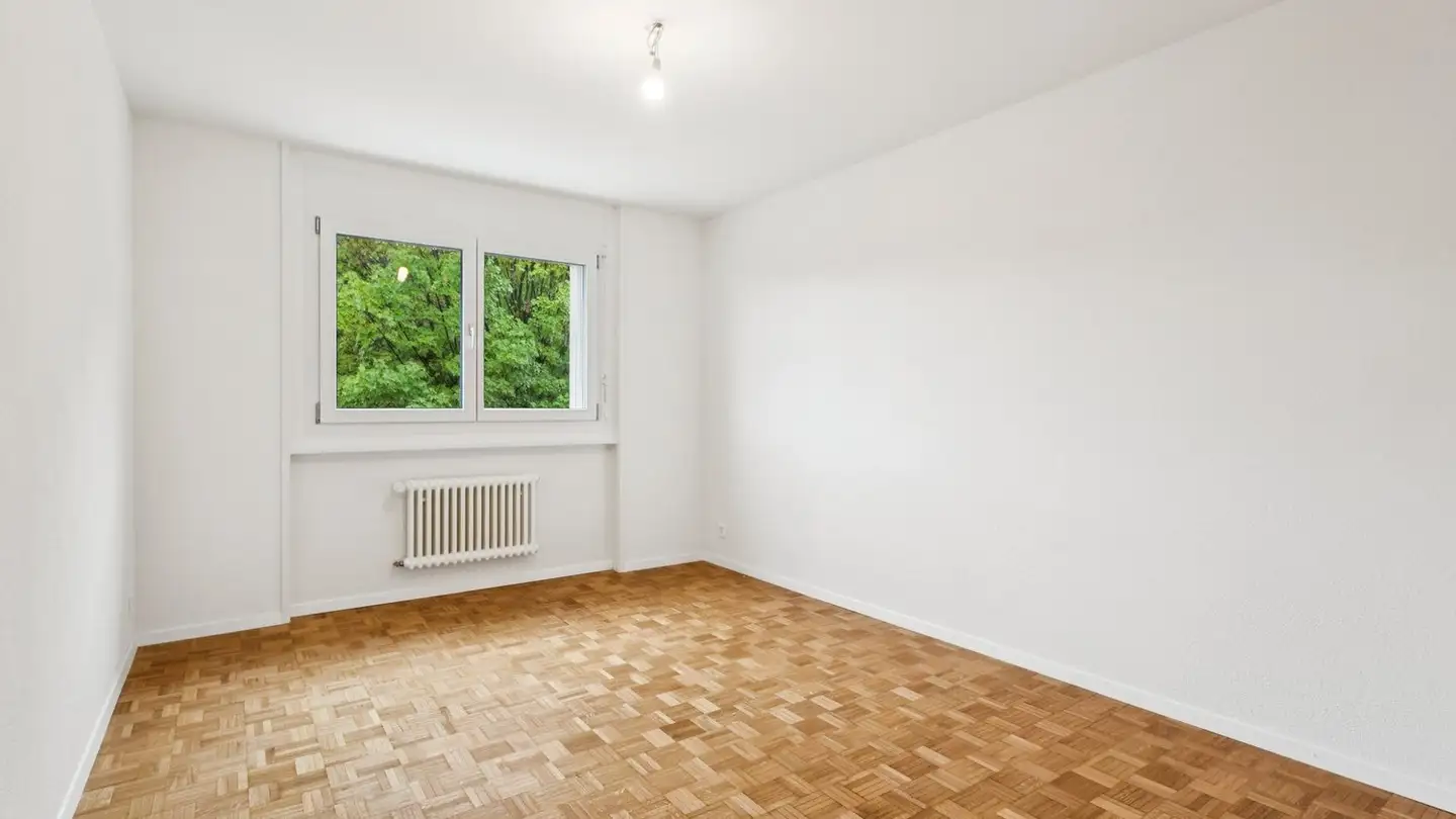 Apartment for rent - Route De Buyère 1, 1030 Bussigny - Photo 4