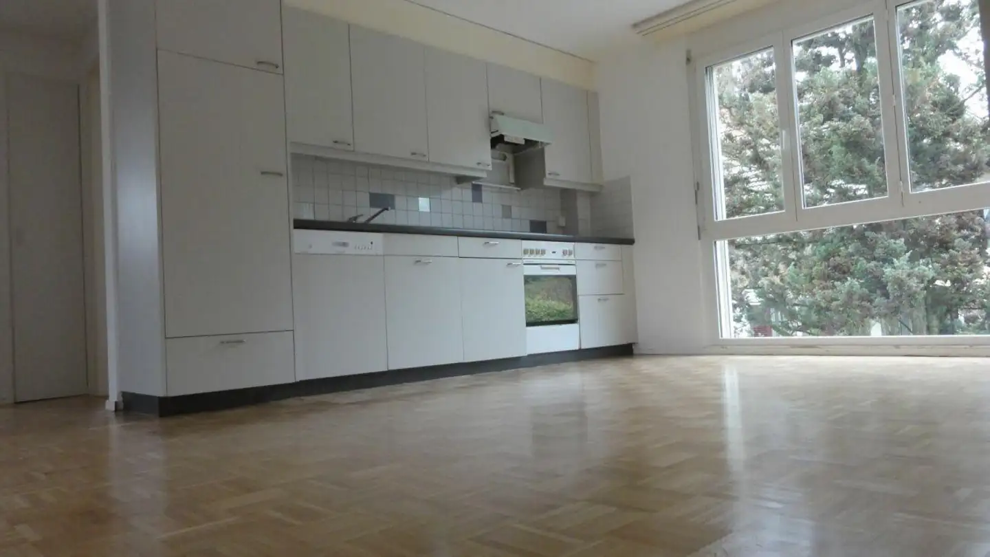 Apartment for rent - Freiburgstrasse 511e, 3018 Bern - Photo 3