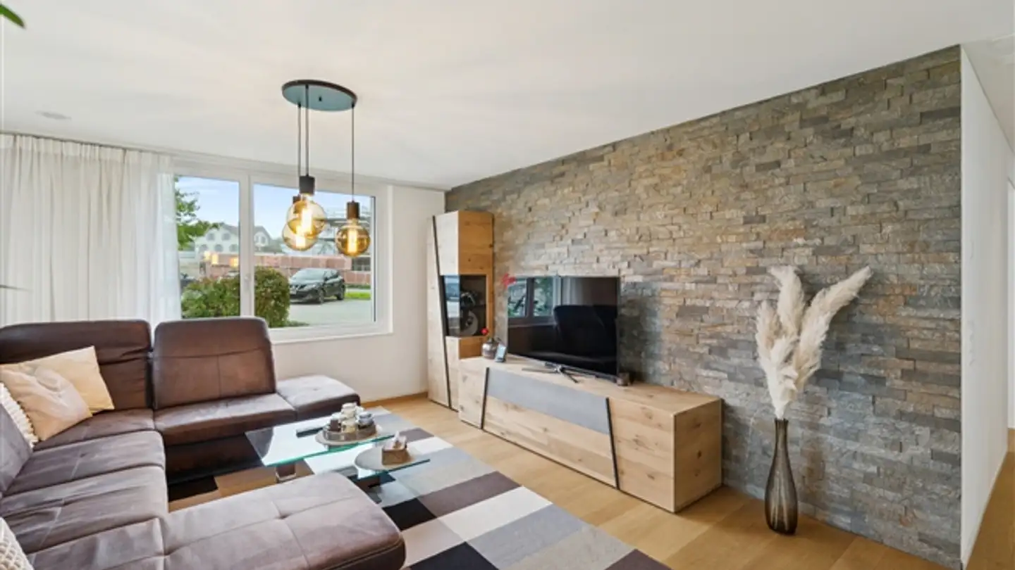 Appartamento in vendita - Leestrasse 4, 9300 Wittenbach - Photo 3