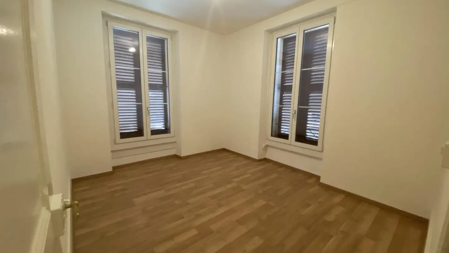 Apartment for rent - Rue De La Tour 12, 1004 Lausanne - Photo 2