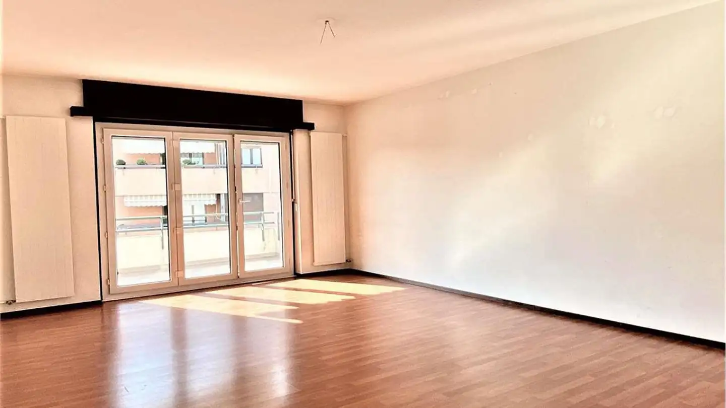Appartement à louer - Via Bassora, 6834 Morbio Inferiore - Photo 3