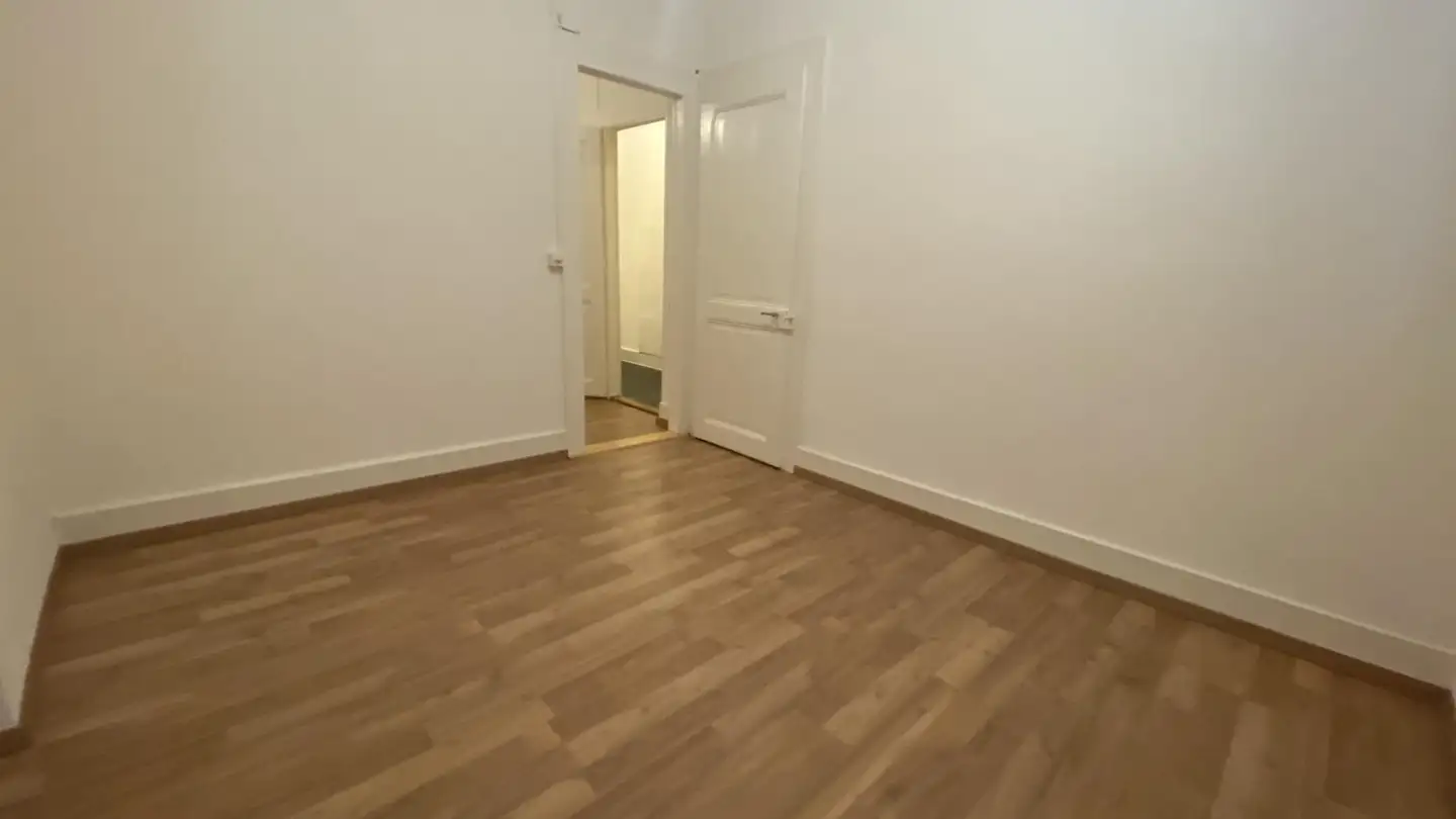 Apartment for rent - Rue De La Tour 12, 1004 Lausanne - Photo 3