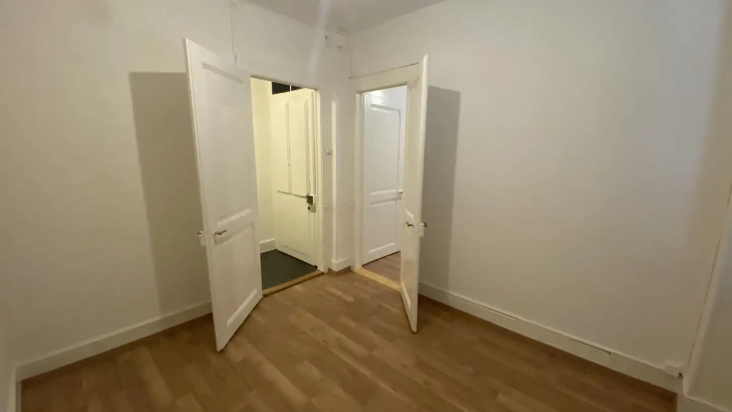 Apartment for rent - Rue De La Tour 12, 1004 Lausanne - Photo 4