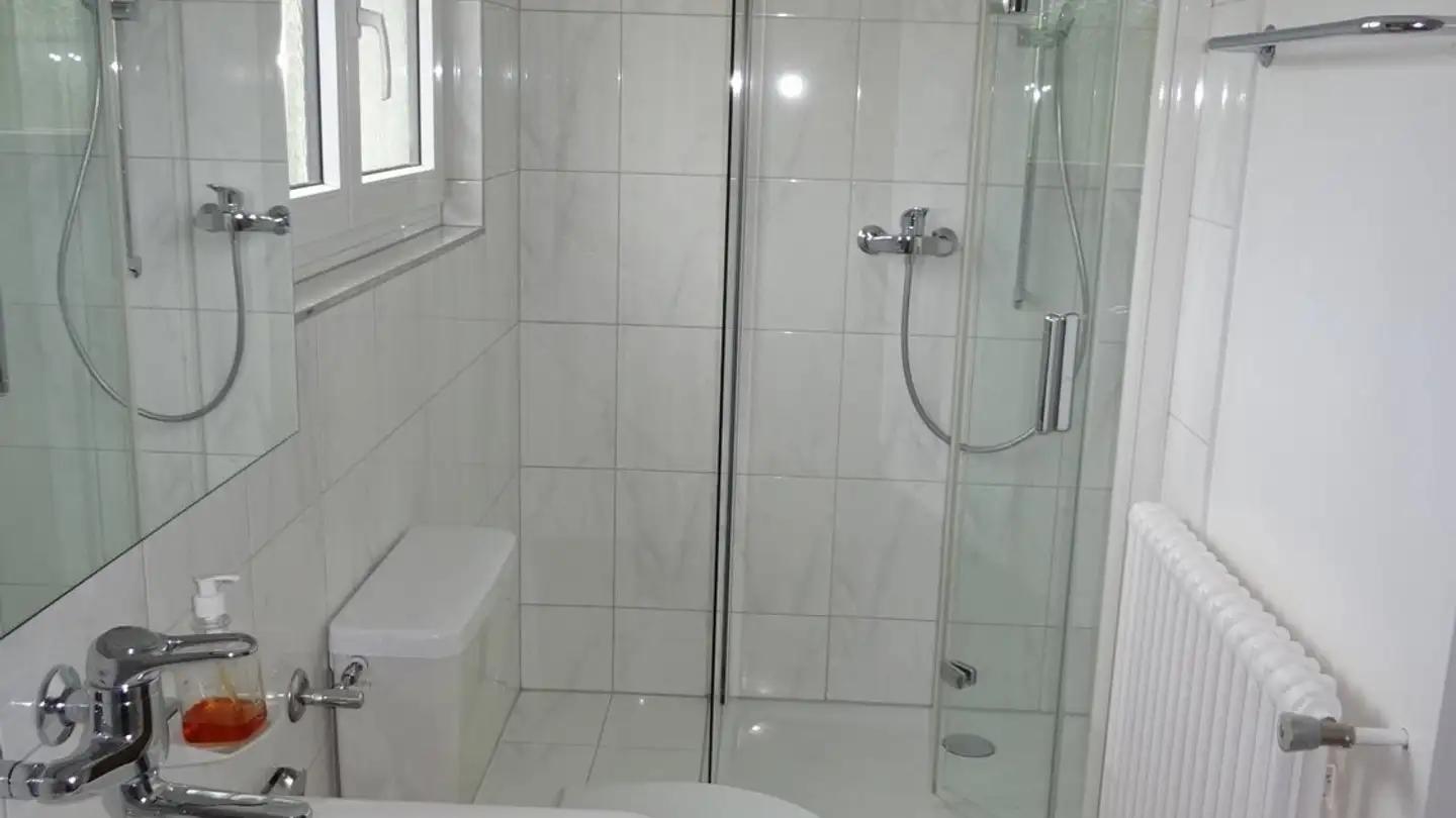 Einfamilienhaus mieten - Weideggstrasse 27, 9212 Arnegg - Foto 3