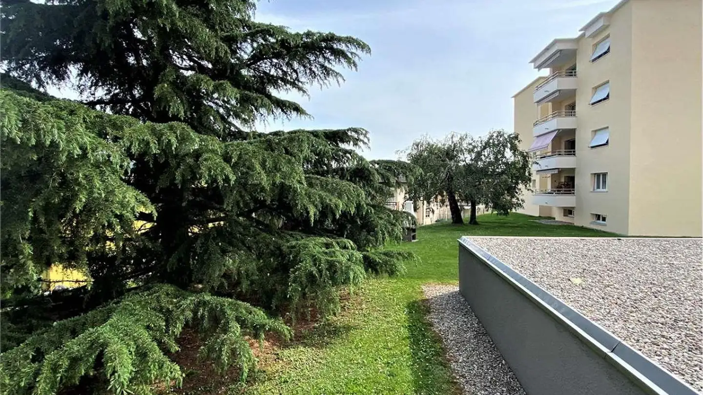 Appartement à louer - Via Bassora, 6834 Morbio Inferiore - Photo 2