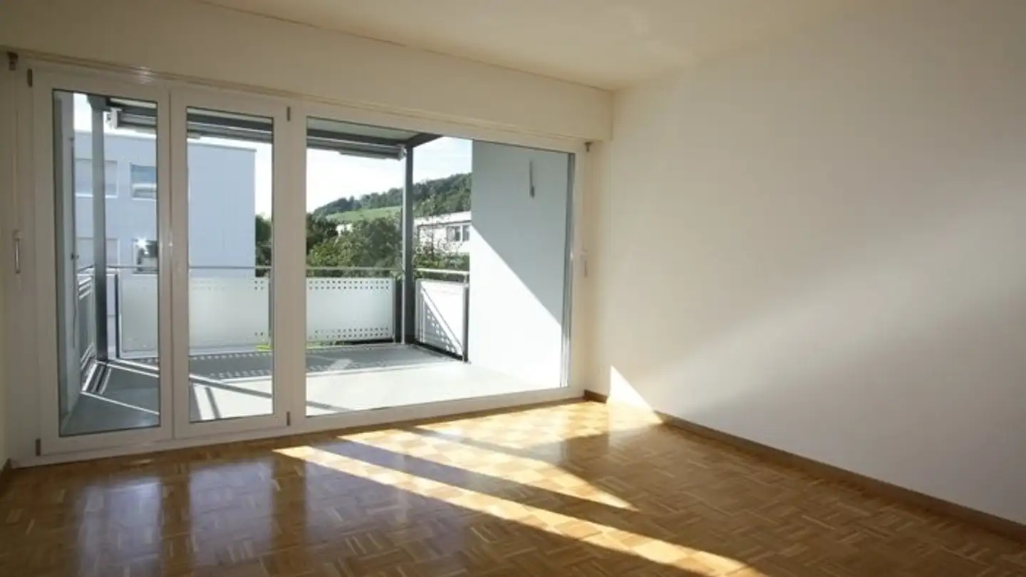 Wohnung mieten - Breitfeldstrasse 5b, 3075 Rüfenacht BE - Foto 3