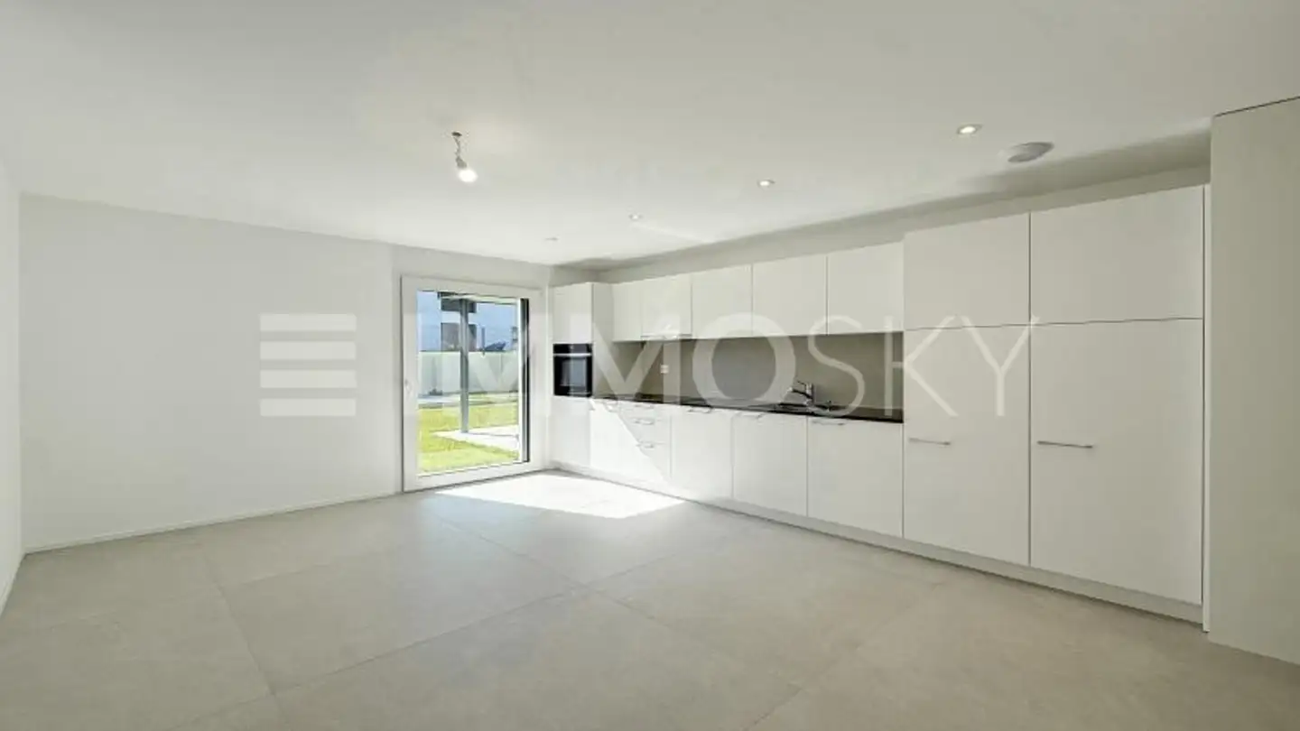 Apartment for sale - 1510 Moudon - Photo 4