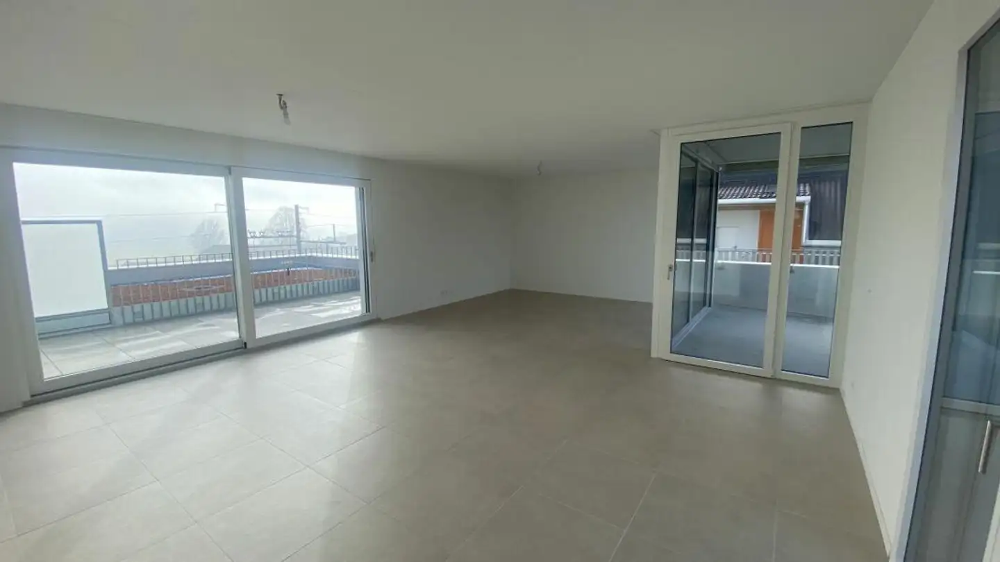 Apartment for rent - 3067 Boll - Photo 3