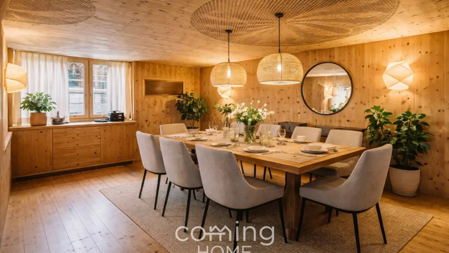 Casa singola in vendita - 3911 Ried-Brig - Foto 3