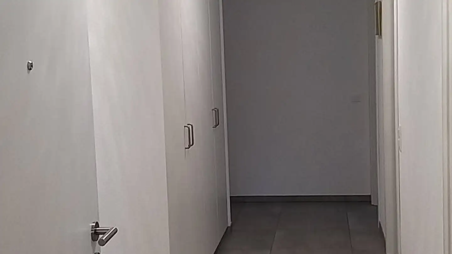 Wohnung mieten - Via Cantonale, 6599 Robasacco