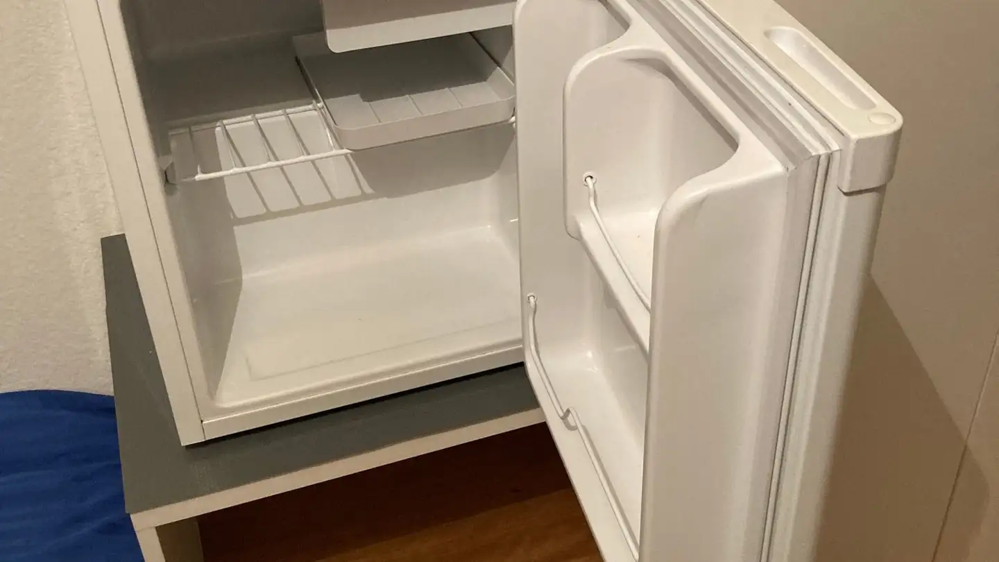 Chambre à louer - Könizstrasse, 3097 Liebefeld - Photo 4