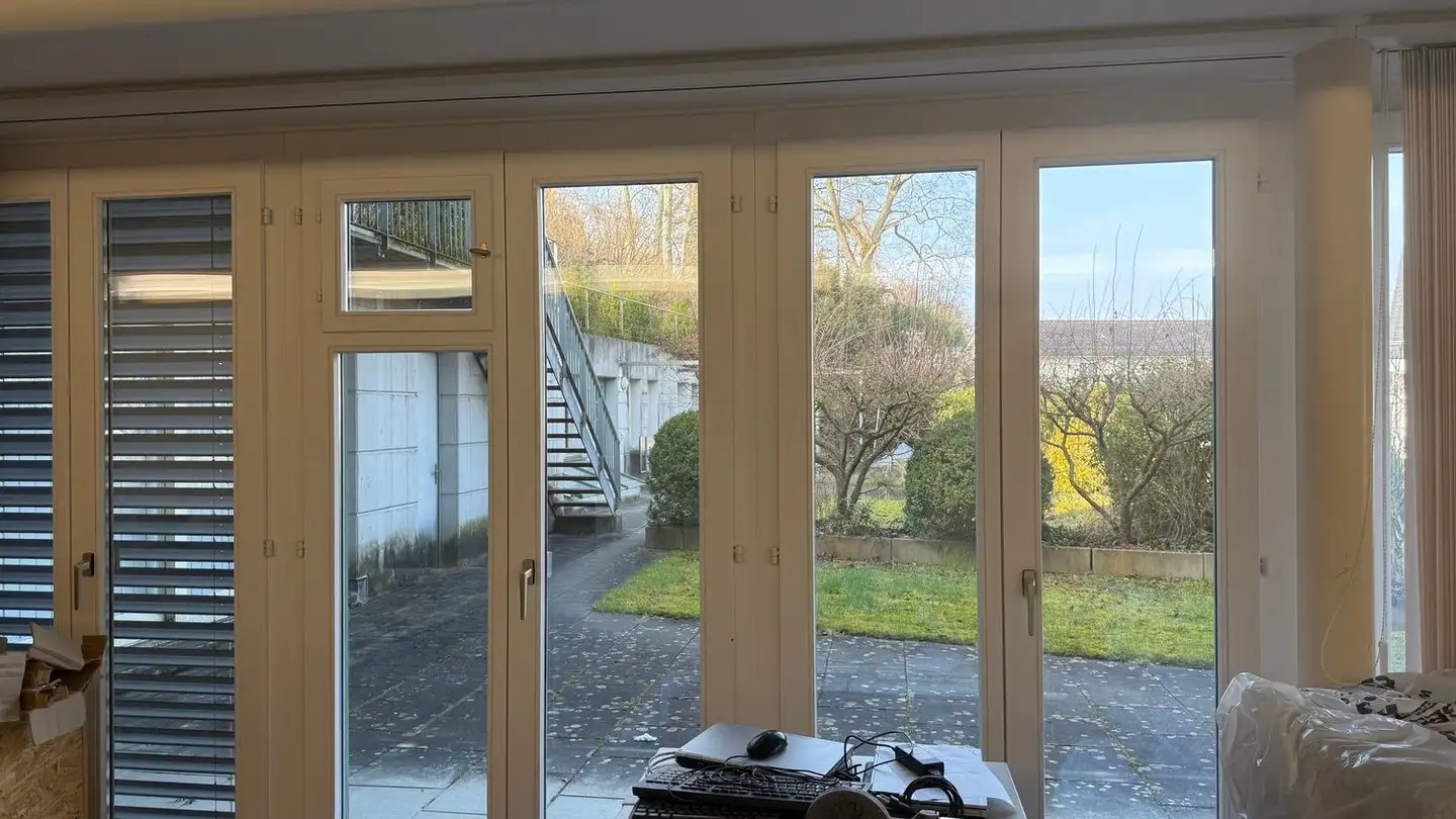 Office space for rent - Landstrasse 49a, 8450 Andelfingen - Photo 2