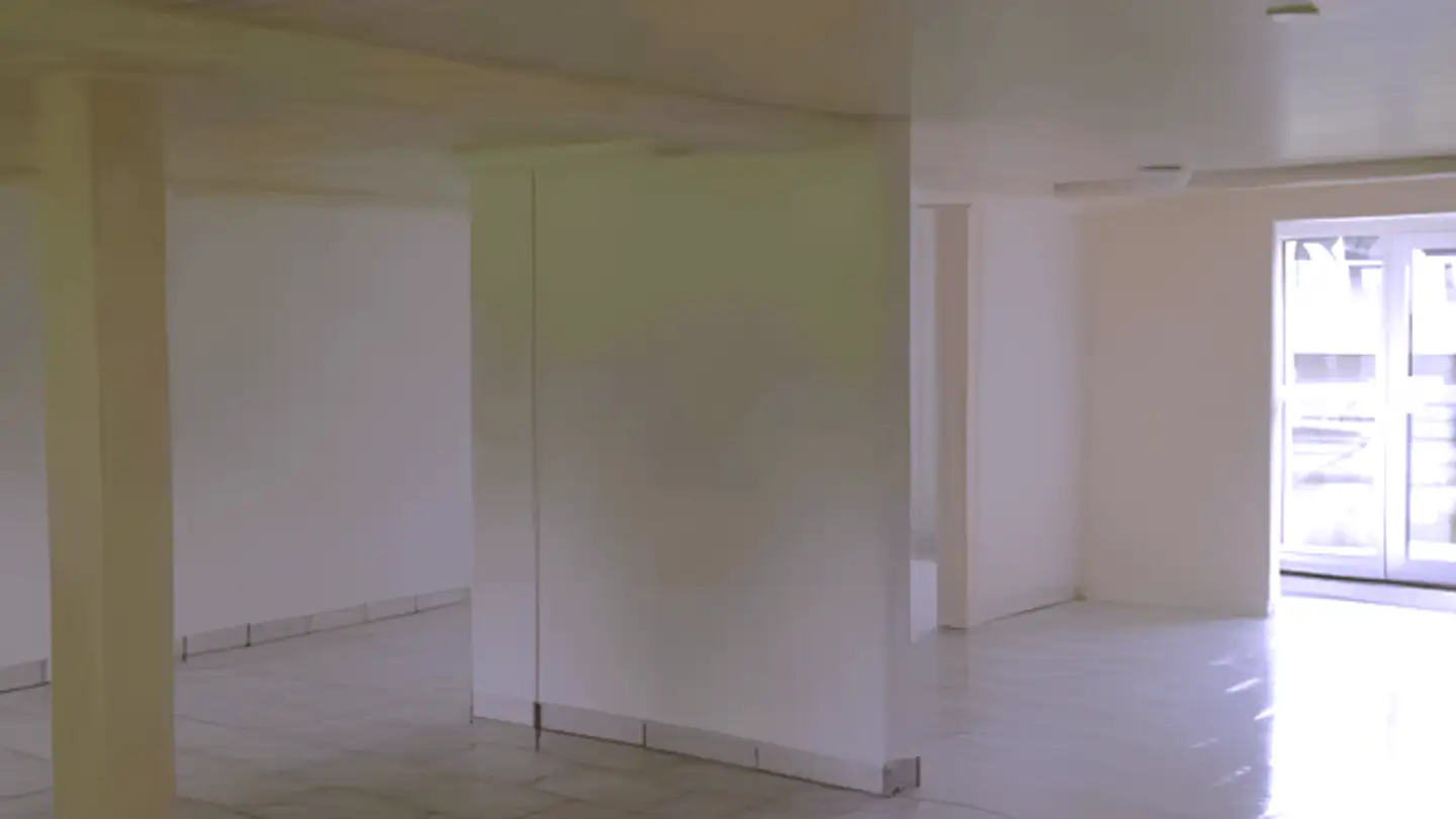 Apartment for rent - Kirchstrasse 3a, 6244 Nebikon