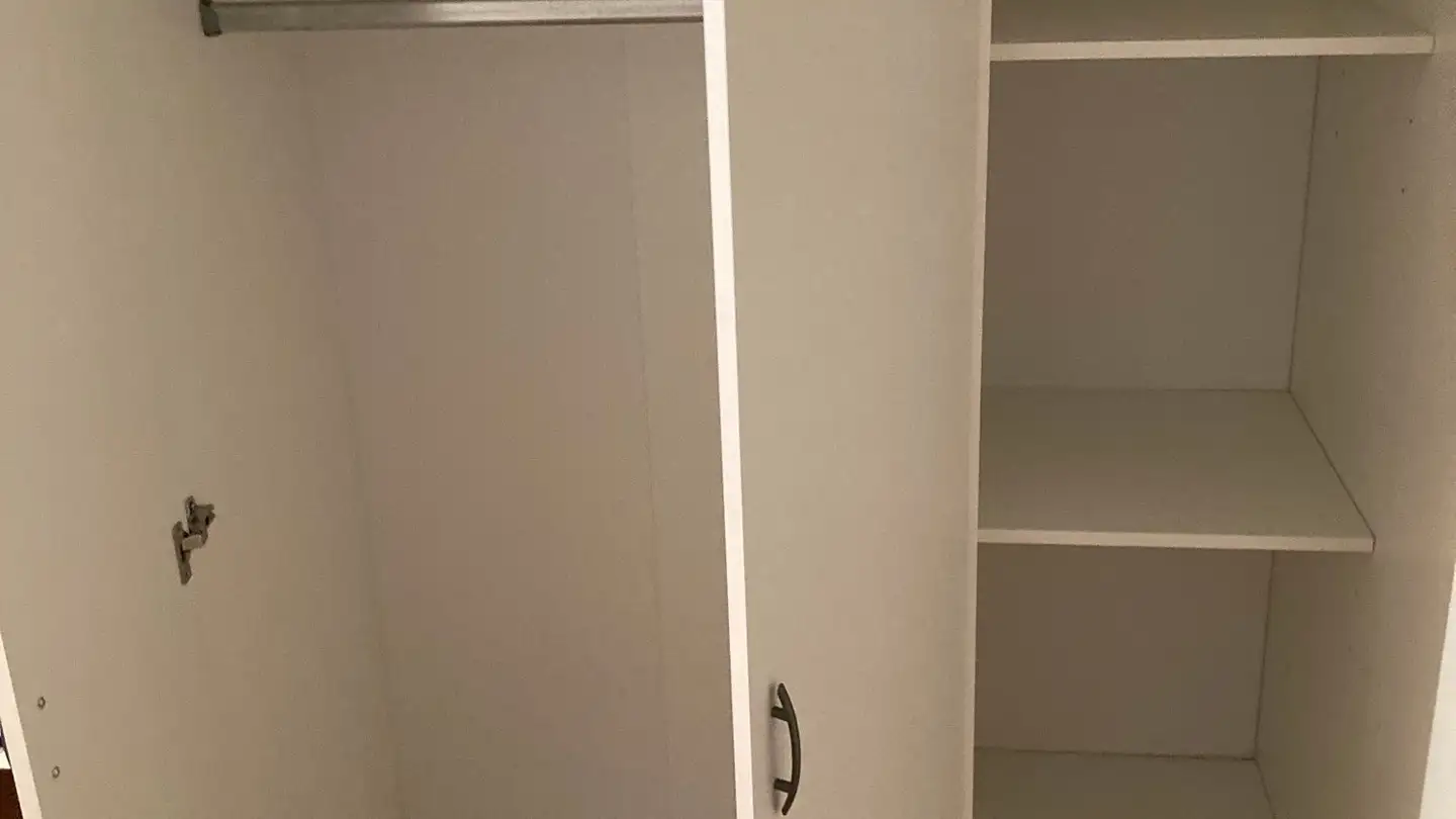 Chambre à louer - Könizstrasse, 3097 Liebefeld - Photo 3