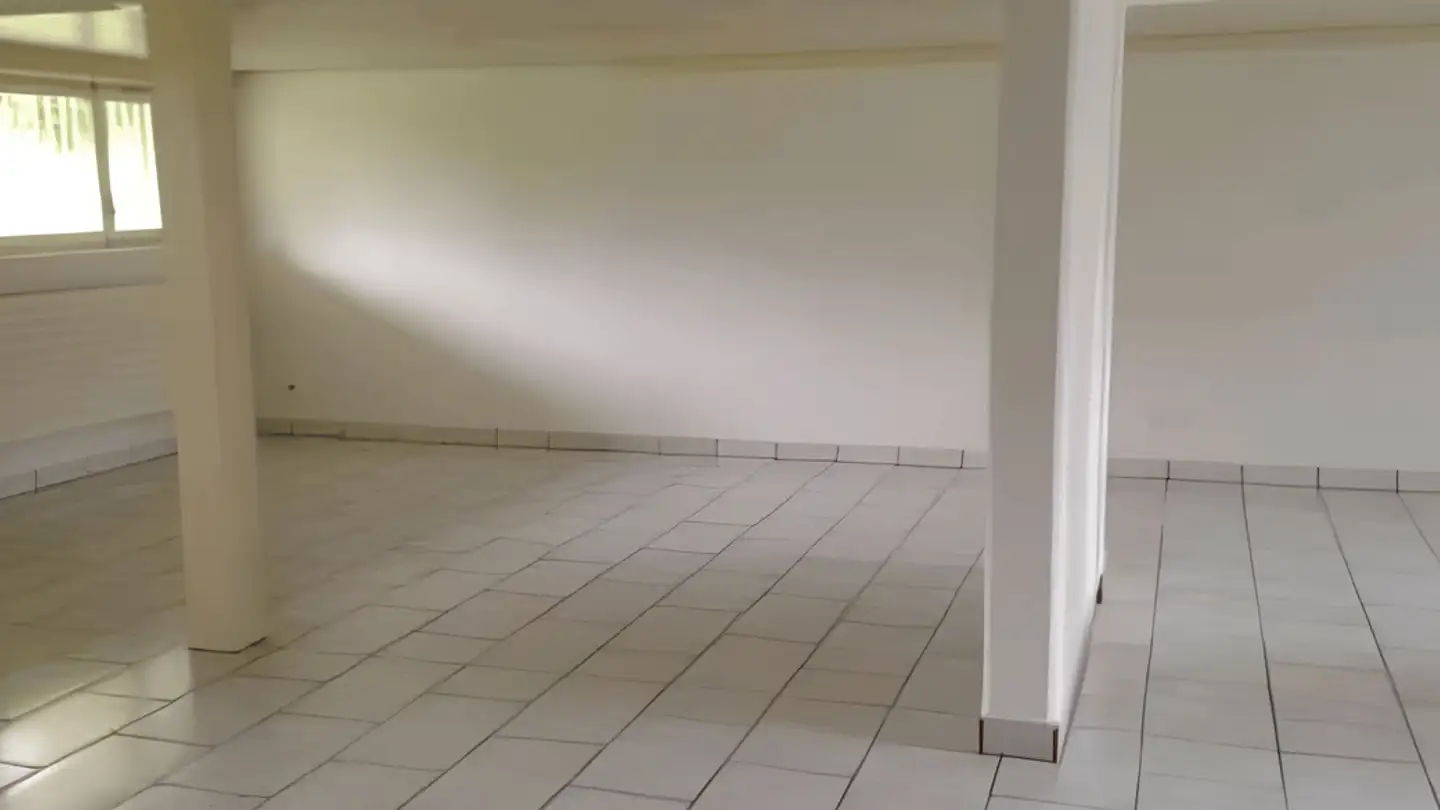 Appartamento in affitto - Kirchstrasse 3a, 6244 Nebikon - Photo 2