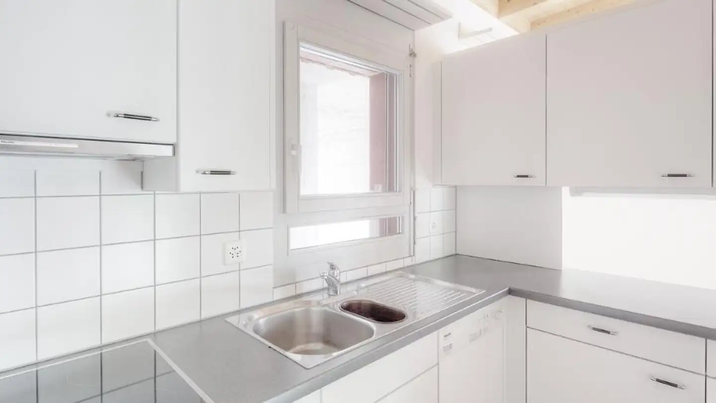 Appartement à louer - Amietstrasse 28, 3400 Burgdorf - Photo 4