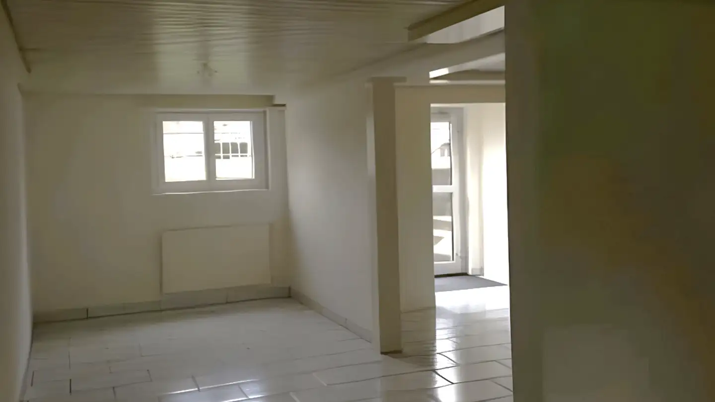 Appartamento in affitto - Kirchstrasse 3a, 6244 Nebikon - Photo 3