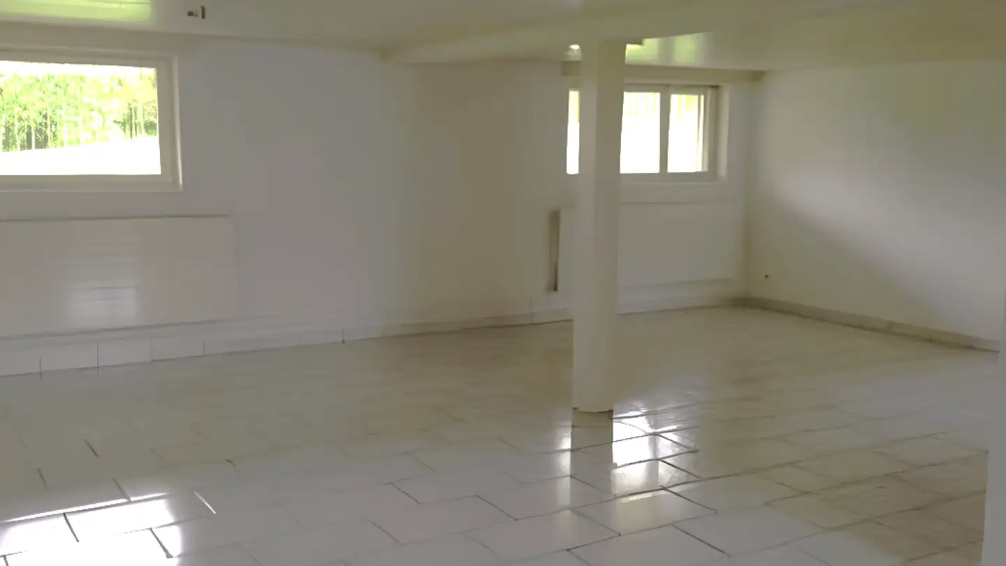 Appartamento in affitto - Kirchstrasse 3a, 6244 Nebikon - Photo 4