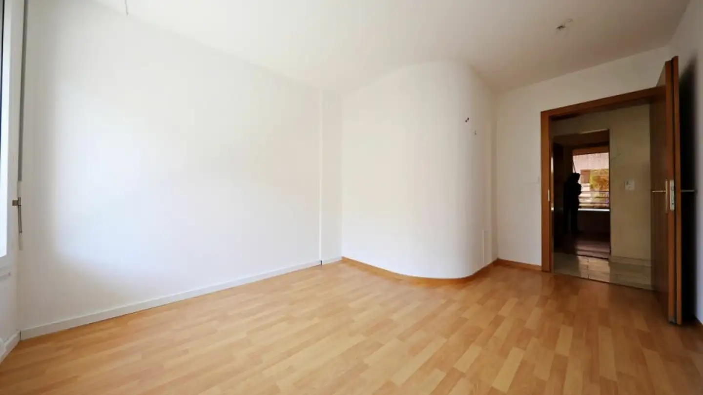 Wohnung mieten - Rue Pré De Monthey, 1955 Chamoson - Foto 4