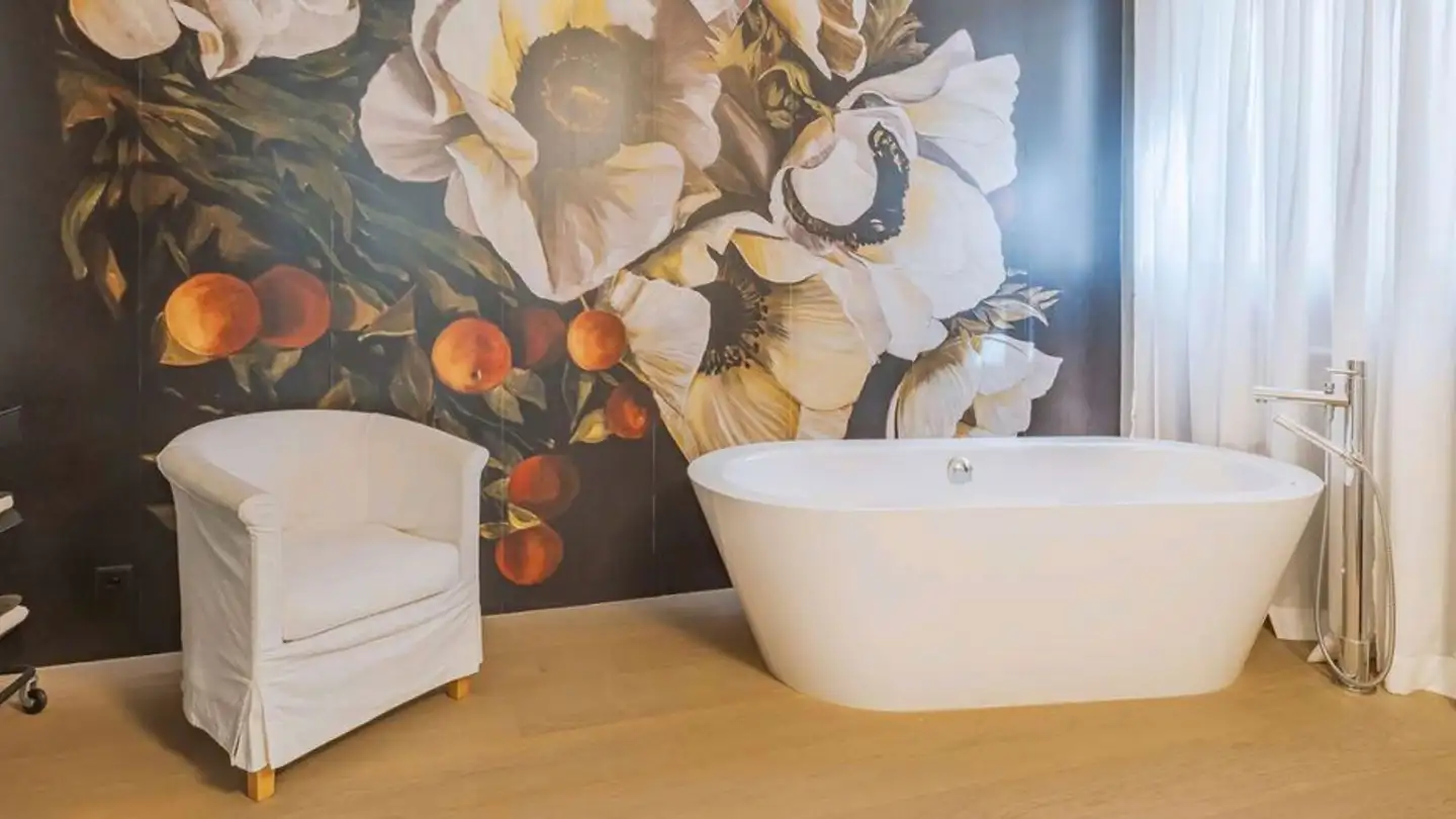 Appartamento in affitto - Zolliker Strasse, 8008 Zürich - Photo 3