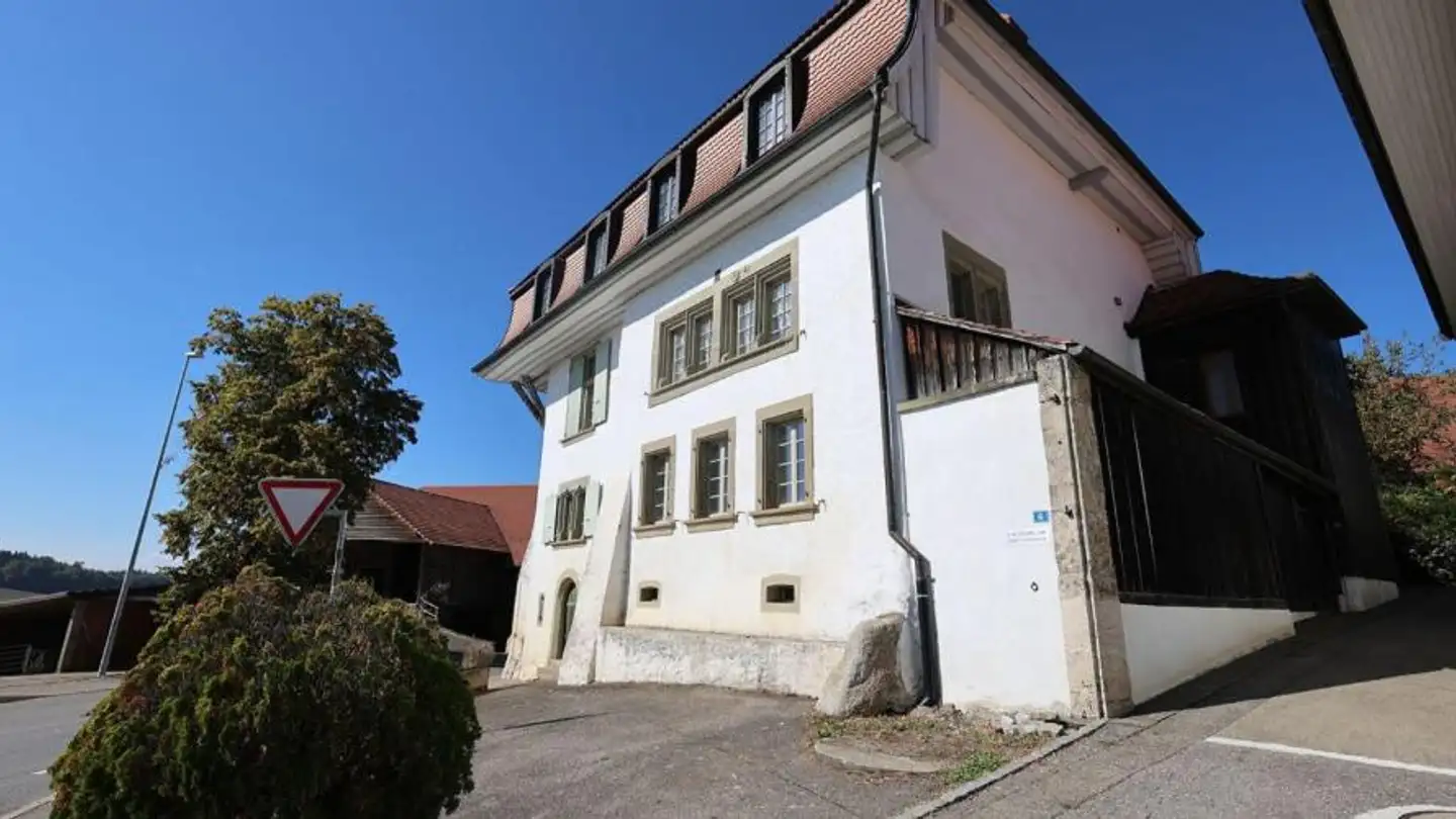 Maison individuelle à vendre - 1745 Lentigny - Photo 2