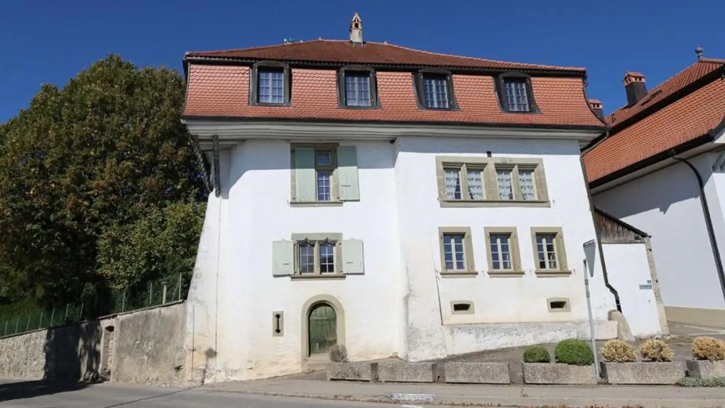 Maison individuelle à vendre - 1745 Lentigny - Photo 3