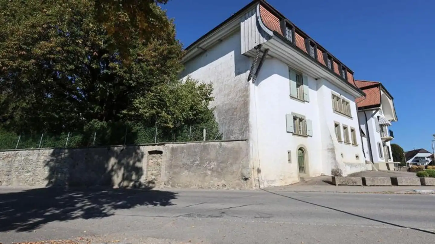 Maison individuelle à vendre - 1745 Lentigny - Photo 4