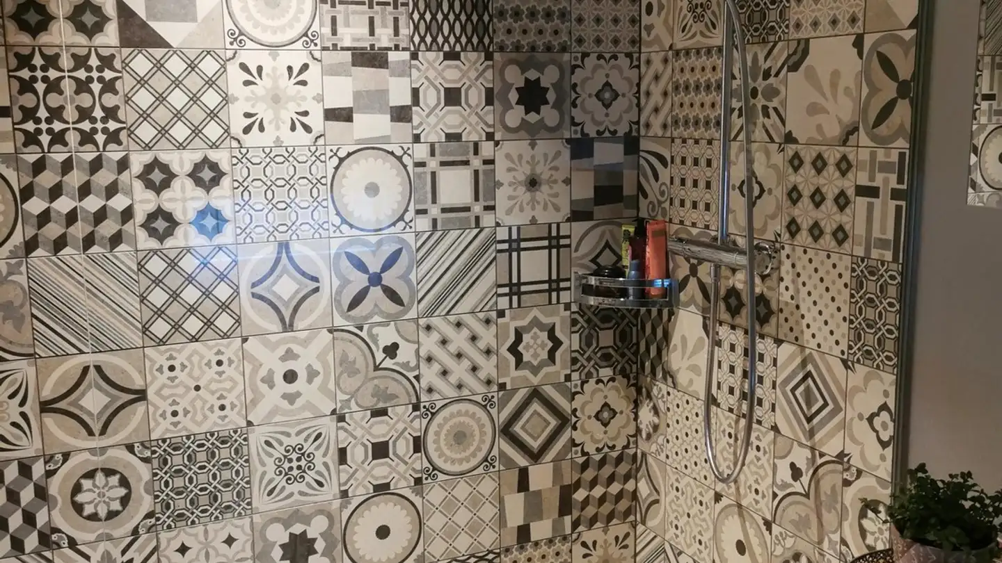 Apartment for rent - Chriesimatt 4, 5637 Beinwil (Freiamt) - Photo 4