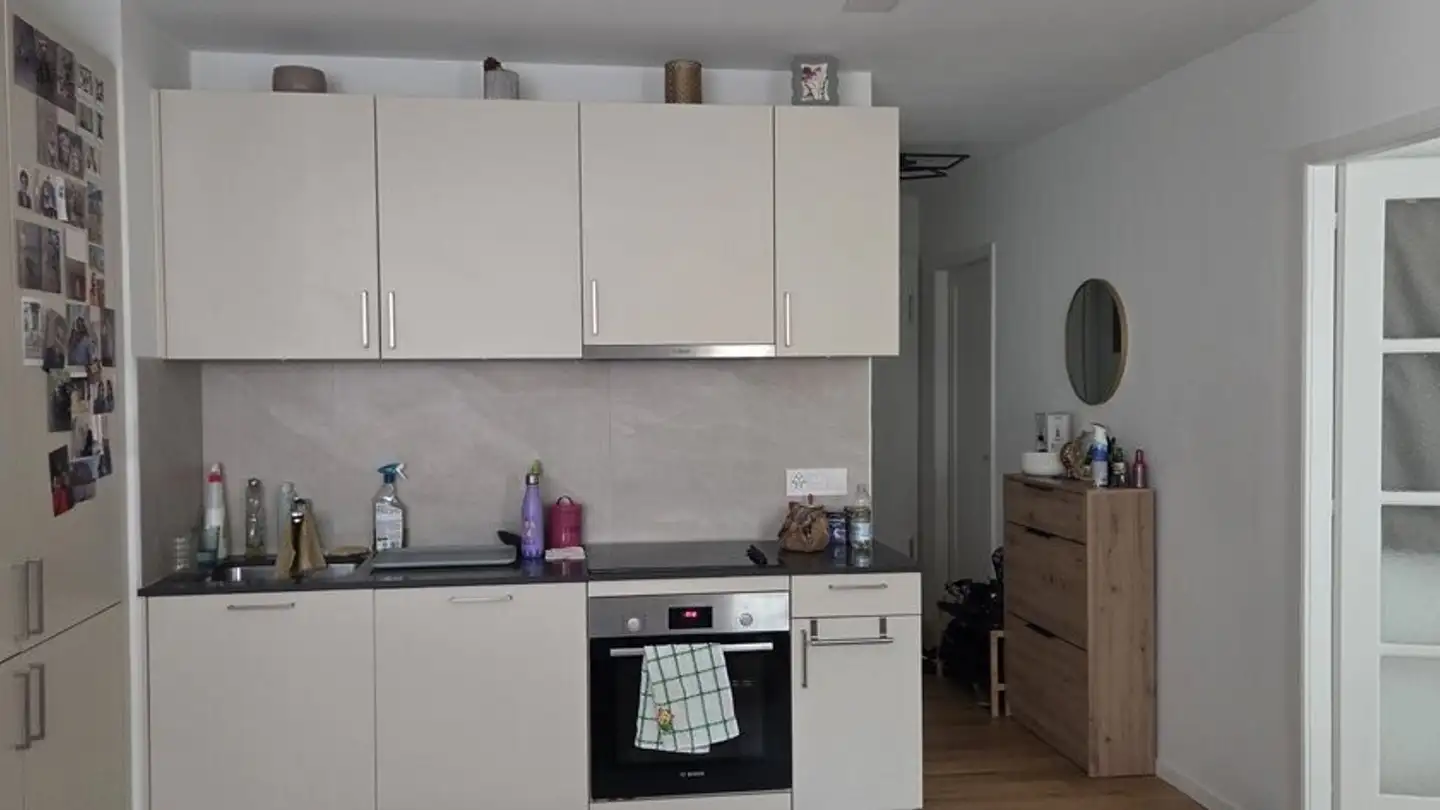 Apartment for rent - Chemin Vert 11, 1804 Corsier-sur-Vevey - Photo 2