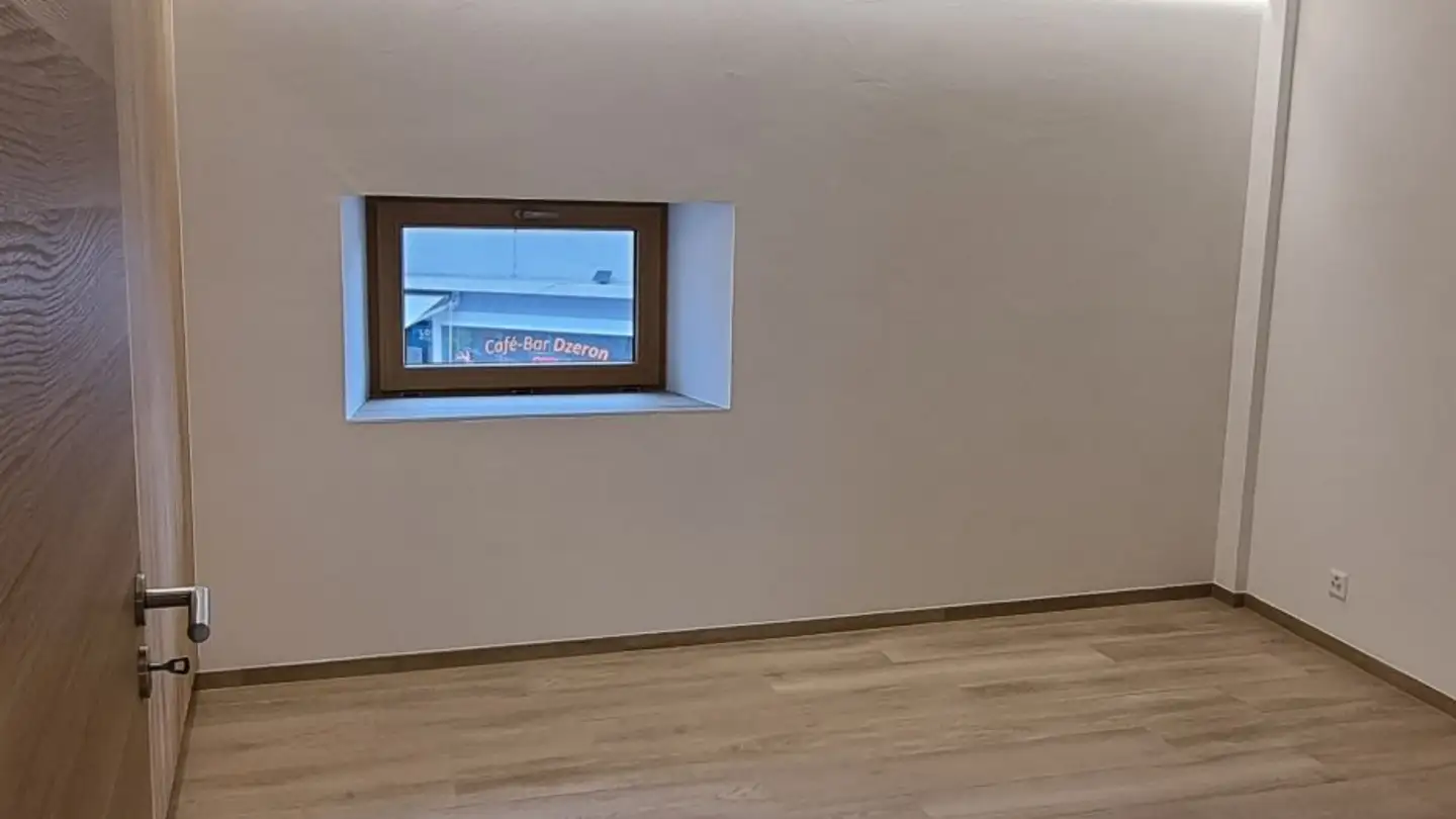 Appartamento in affitto - Rue Des Murailles, 1893 Muraz (Collombey) - Photo 4