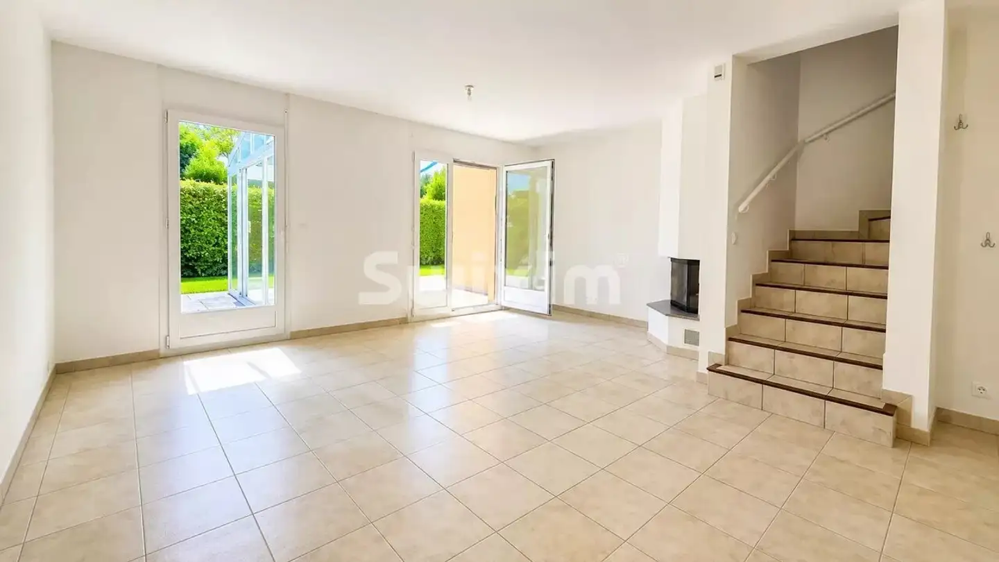 Cave house for rent - 1293 Bellevue - Photo 2