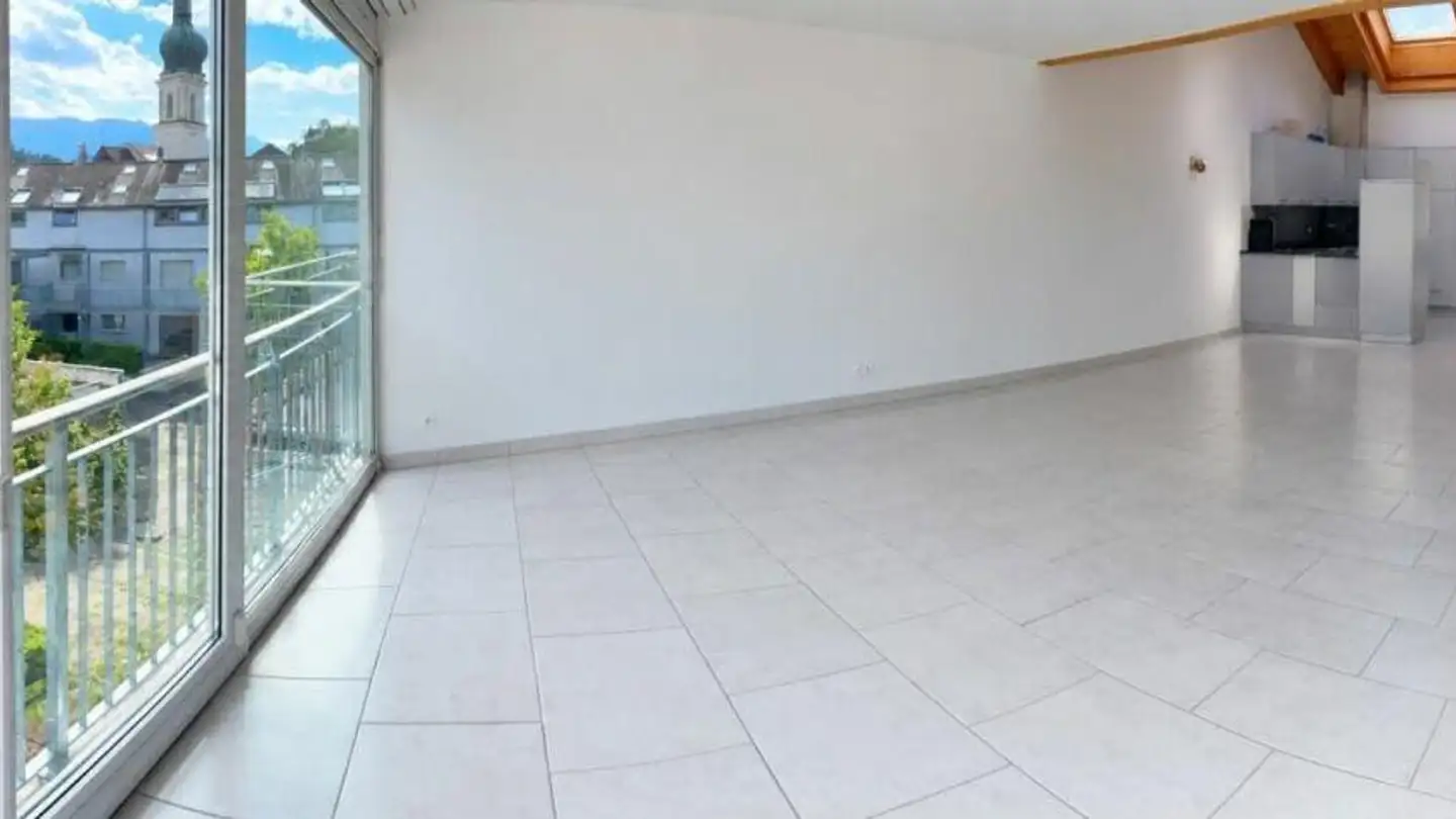 Apartment for rent - 7013 Domat/Ems - Photo 3
