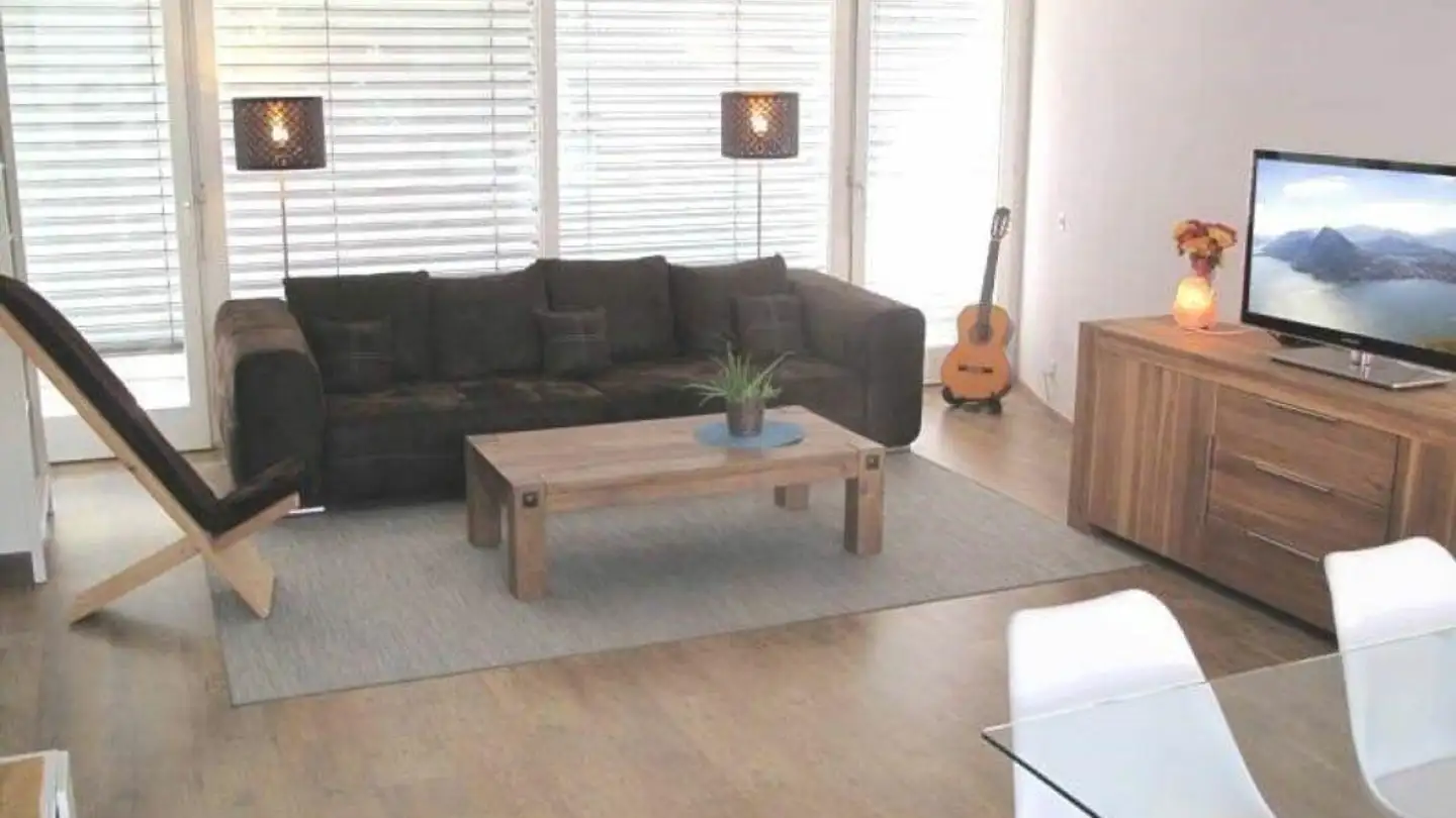 Appartamento in vendita - 6830 Chiasso - Foto 3