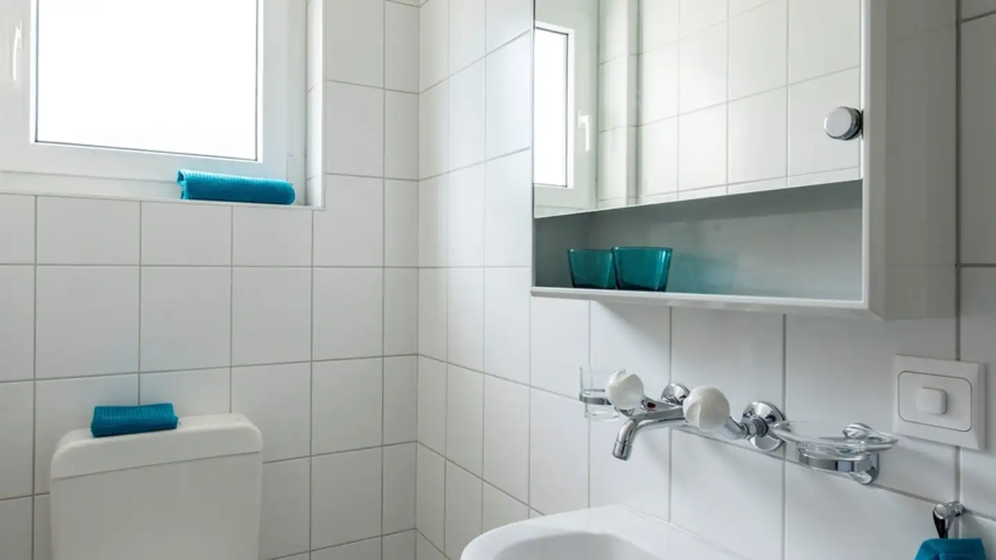 Wohnung mieten - Flurstrasse, 2544 Bettlach - Foto 3