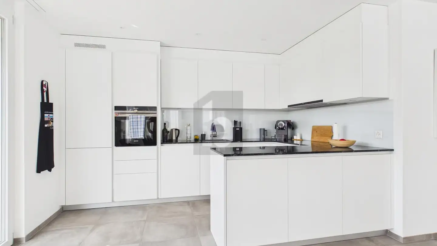 Appartamento in vendita - 4222 Zwingen - Foto 2