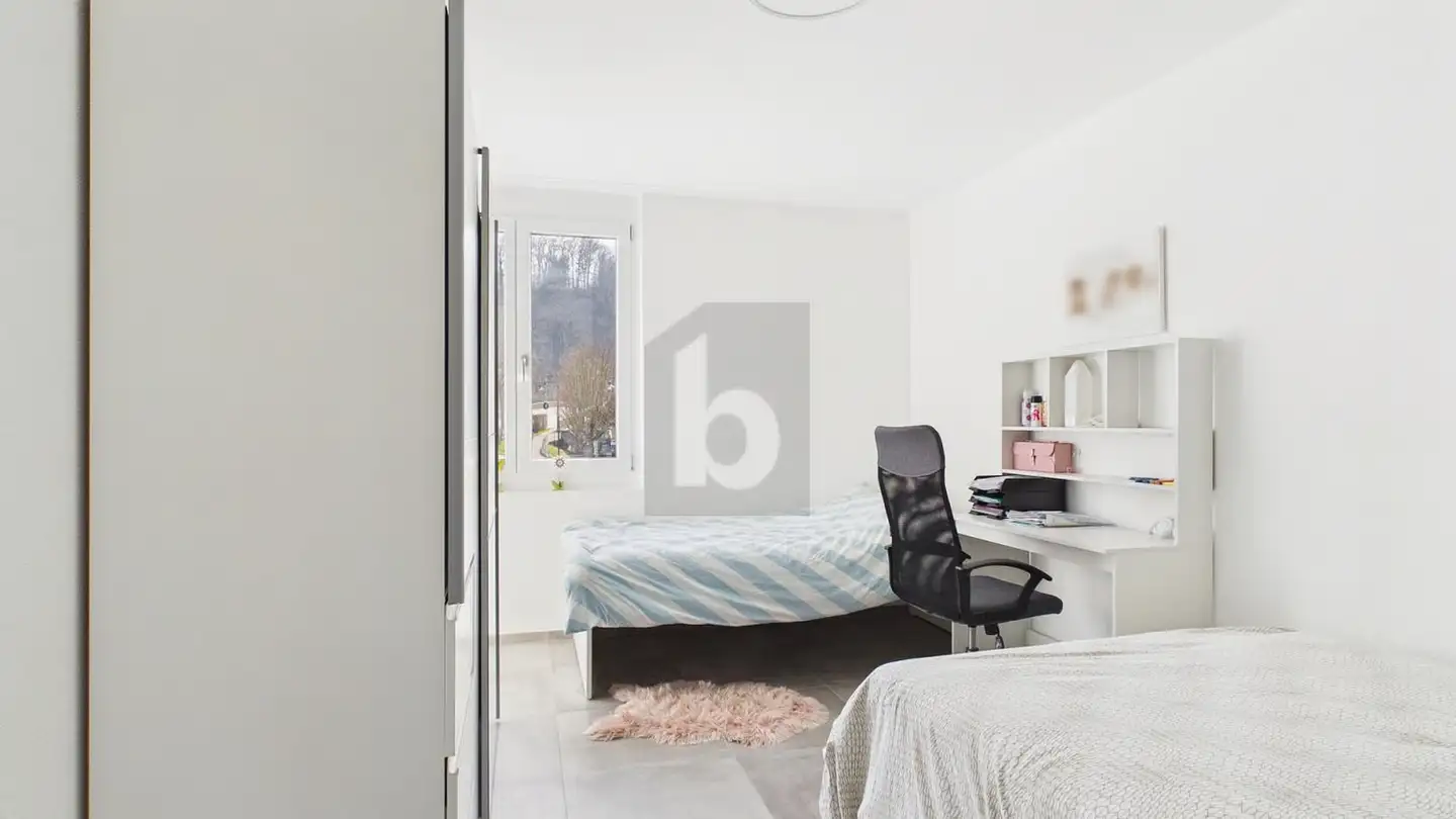 Appartamento in vendita - 4222 Zwingen - Foto 3