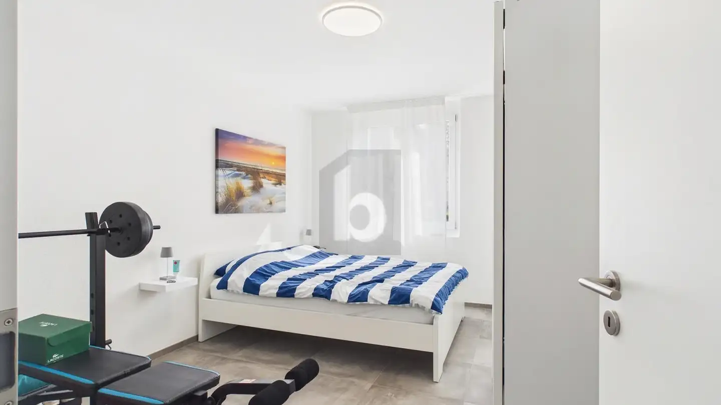 Appartamento in vendita - 4222 Zwingen - Foto 4
