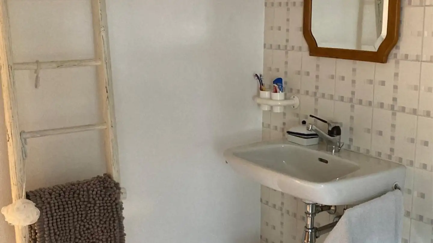 Casa singola in affitto - 6776 Piotta - Photo 3