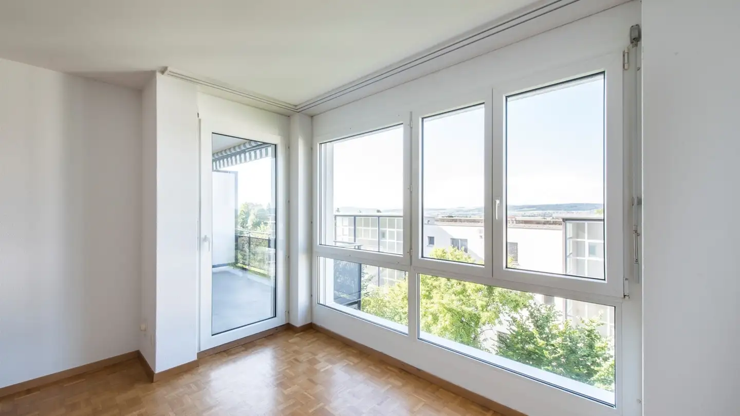 Wohnung mieten - Flurstrasse, 2544 Bettlach - Foto 4