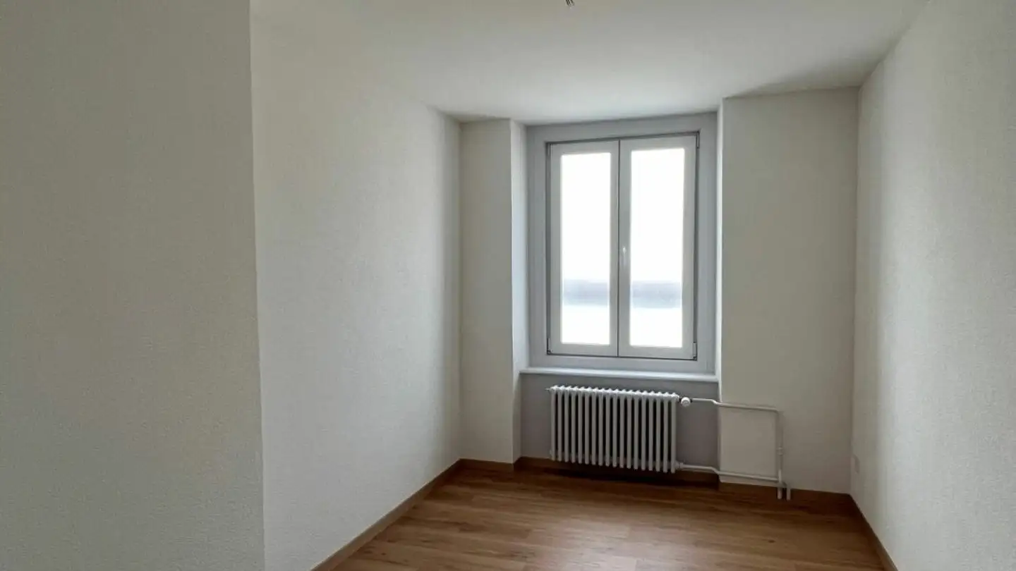Wohnung mieten - Avenue De L'hôtel-De-Ville 23, 2400 Le Locle - Foto 4
