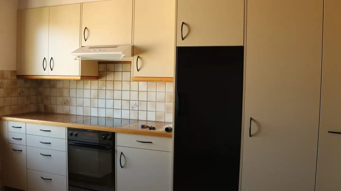 Wohnung mieten - Haldenrainstrasse 4, 8404 Stadel (Winterthur) - Foto 3