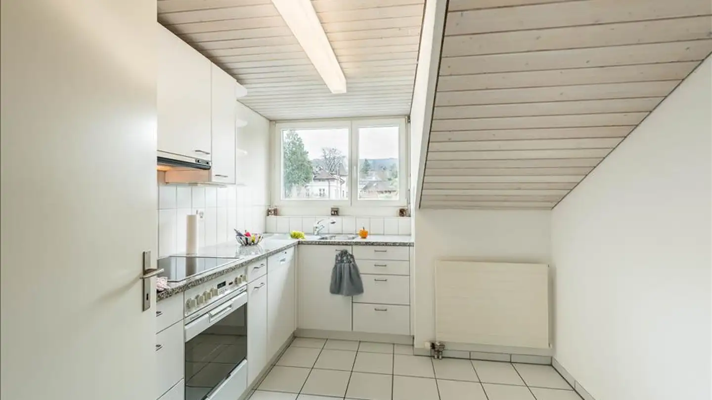 Appartamento in affitto - Birsweg 21, 4143 Dornach - Photo 2