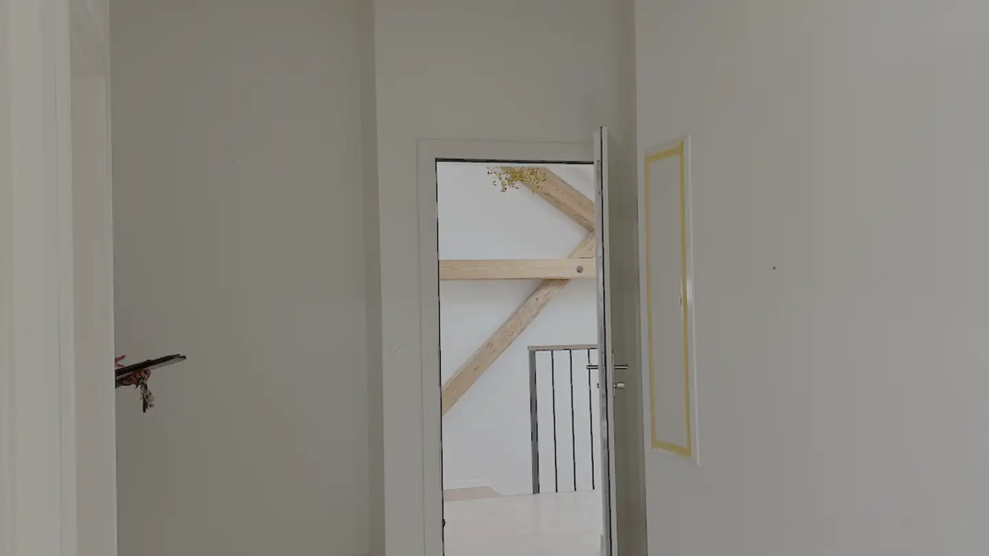 Apartment for rent - Rinderweidweg 5, 8618 Oetwil am See - Photo 4