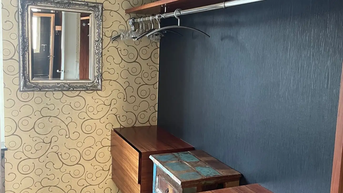 Appartamento in affitto - Klingnaustrasse 24, 4058 Basel - Photo 4