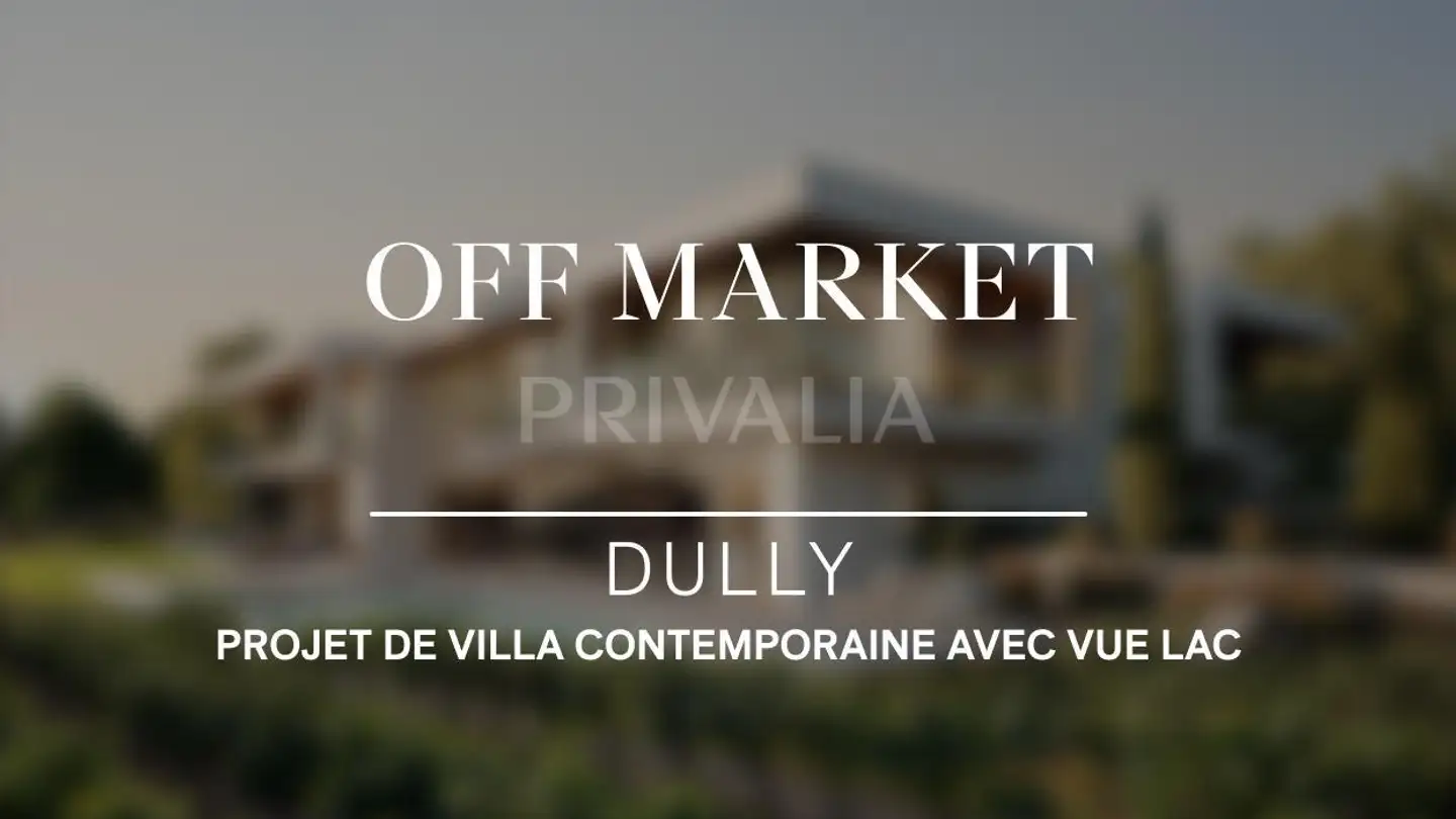 Single house for sale - 1195 Dully