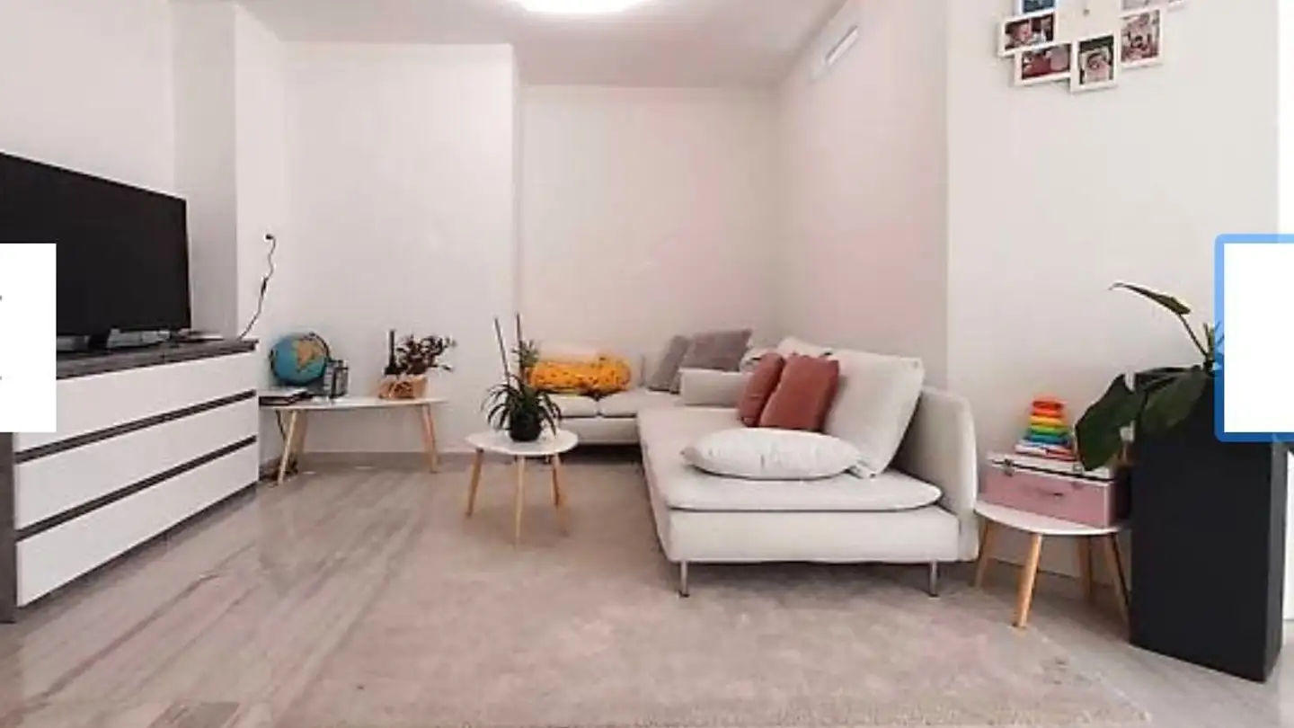 Apartment for rent - Via Cantonale 29A, 6928 Manno - Photo 4